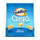 Chip-Inspired Fish Crackers Image 2