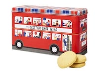 Accessible Seasonal Celebration Products Image 1
