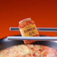 Spicy 3D-Printed Bouillons Image 1