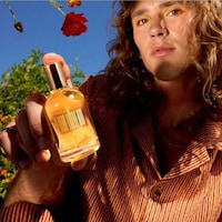 Uplifting All-Season Fragrances Image 2