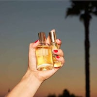 Uplifting All-Season Fragrances Image 3