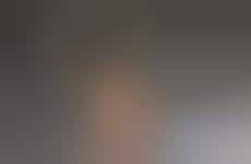 Lifestyle Elegance Classes