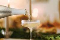 Purpose-Driven Winery Programs Image 1