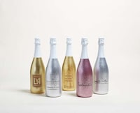 Purpose-Driven Winery Programs Image 2