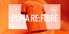 Recycled Football Kits Article Thubnail