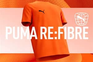 Recycled Football Kits Article Thubnail