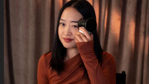 Top 100 Cosmetics Trends in 2023