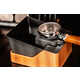 High-End Espresso Maker Accessories Image 3