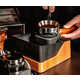 High-End Espresso Maker Accessories Image 4