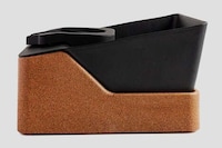 High-End Espresso Maker Accessories Image 6