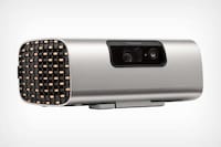 Adaptable User-Friendly Projectors Image 8