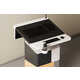 Tech-Equipped Classroom Lecterns Image 5