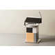 Tech-Equipped Classroom Lecterns Image 6