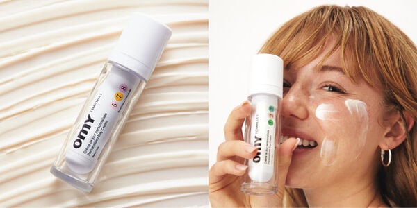 20 Replenishing Skincare Gifts