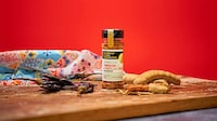 Tangy Tamarind Seasonings