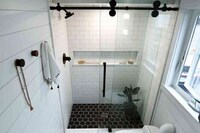 Spacious Family-Friendly Tiny Homes Image 6