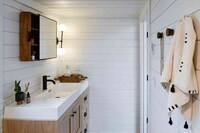 Spacious Family-Friendly Tiny Homes Image 7