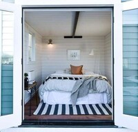 Spacious Family-Friendly Tiny Homes Image 8