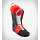 Intuitive Fastening Ski Boots Image 4