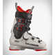 Intuitive Fastening Ski Boots Image 5