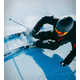 Intuitive Fastening Ski Boots Image 6