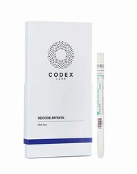 Skincare Diagnostic Kits Image 1