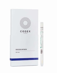 Skincare Diagnostic Kits
