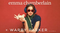 Social Media Starlet Eyewear