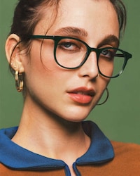 Social Media Starlet Eyewear Image 2