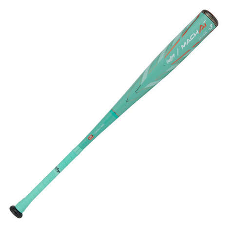 AI-Powered Baseball Bats