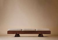 Luxury Hotel Furniture Lines Image 2