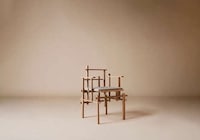 Luxury Hotel Furniture Lines Image 3