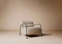 Luxury Hotel Furniture Lines Image 4