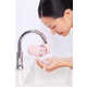 Skin-Caring Water Filters Image 1
