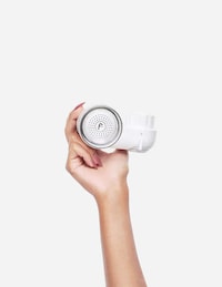 Skin-Caring Water Filters Image 2