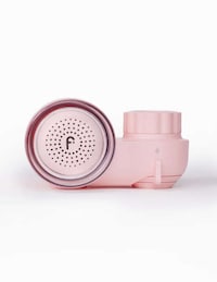Skin-Caring Water Filters Image 3