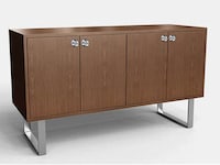 High-End Hospitality Interiors