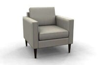 High-End Hospitality Interiors Image 3