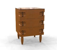 High-End Hospitality Interiors Image 4