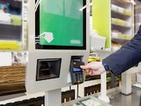 Comprehensive Checkout Tools