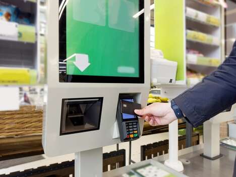 Comprehensive Checkout Tools