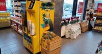 On-Demand Retail Pineapple Slicers Image 2