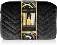 Highly Discounted Retail Promotions Image 1