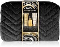 Highly Discounted Retail Promotions