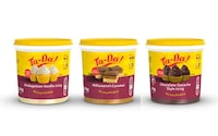 Premium Ready-to-Use Icings Image 1