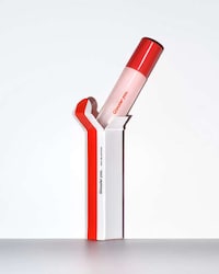 Skin Scent Rollerballs Image 1
