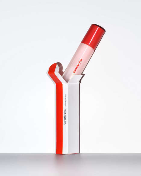 Skin Scent Rollerballs