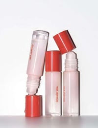 Skin Scent Rollerballs Image 2
