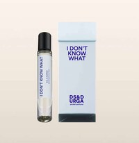 Fragrance Enhancer Rollerballs