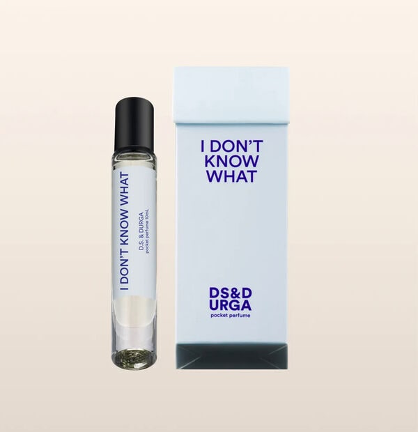 Fragrance Enhancer Rollerballs
